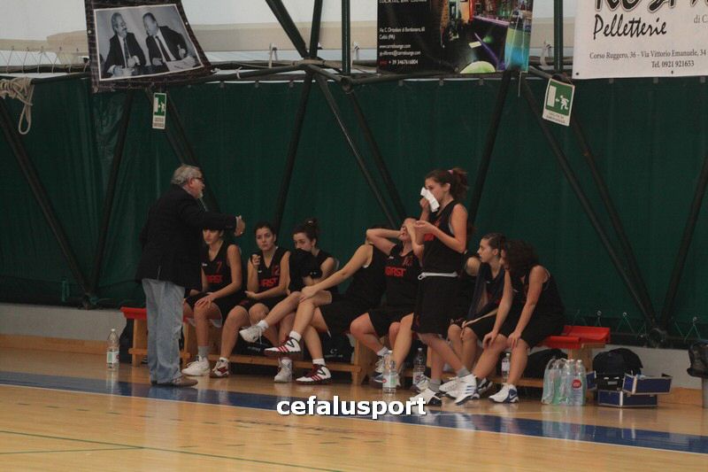 120218 basket 378_tn.jpg